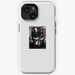 Ethan Hawke is known for the Before trilogy Shia Labeouf Samsung Cases