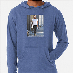 Ethan Hawke was nominated for four Academy Awards Shia Labeouf Hoodies
