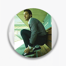Ethan Hawke is an American actor Shia Labeouf Pins