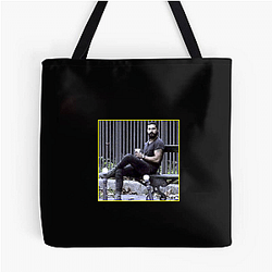 Ethan Hawke also starred in the film Training Day Shia Labeouf Bags