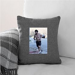 Ethan Hawke has also written several novels Shia Labeouf Pillows Cover