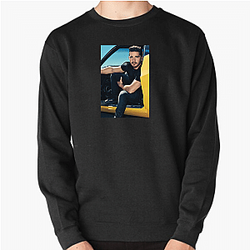 Ethan Hawke is a prominent figure in cinema Shia Labeouf Sweatshirts