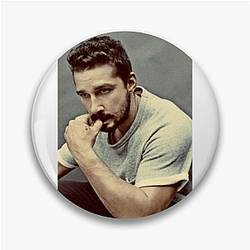 Ethan Hawke is also a director and writer Shia Labeouf Pins