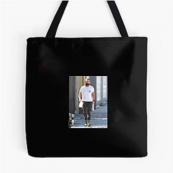 Ethan Hawke was nominated for four Academy Awards Shia Labeouf Bags