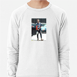 Ethan Hawke is a versatile artist Shia Labeouf Sweatshirts