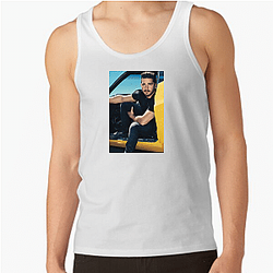 Ethan Hawke is a prominent figure in cinema Shia Labeouf Tank Tops