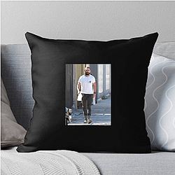 Ethan Hawke was nominated for four Academy Awards Shia Labeouf Pillows Cover