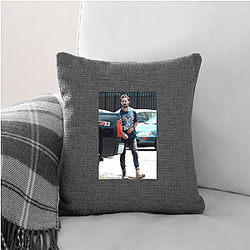 Ethan Hawke is a versatile artist Shia Labeouf Pillows Cover