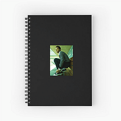 Ethan Hawke is an American actor Shia Labeouf Notebook