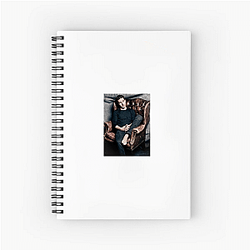 Ethan Hawke is known for the Before trilogy Shia Labeouf Notebook