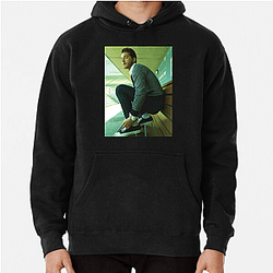 Ethan Hawke is an American actor Shia Labeouf Hoodies