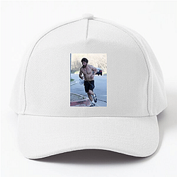Ethan Hawke has also written several novels Shia Labeouf Hats & Caps
