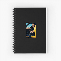 Ethan Hawke is a prominent figure in cinema Shia Labeouf Notebook