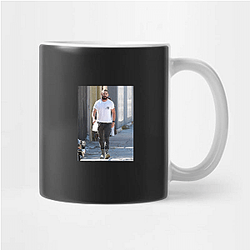 Ethan Hawke was nominated for four Academy Awards Shia Labeouf Mugs