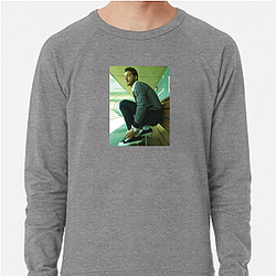 Ethan Hawke is an American actor Shia Labeouf Sweatshirts