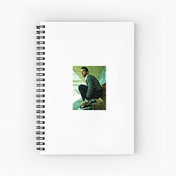 Ethan Hawke is an American actor Shia Labeouf Notebook