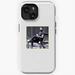 Ethan Hawke also starred in the film Training Day Shia Labeouf iPhone Cases