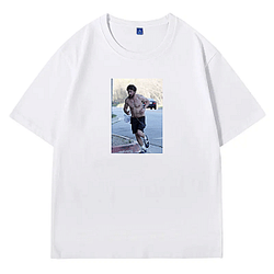Ethan Hawke has also written several novels Shia Labeouf T-Shirts