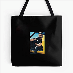 Ethan Hawke is a prominent figure in cinema Shia Labeouf Bags