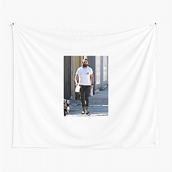 Ethan Hawke was nominated for four Academy Awards Shia Labeouf Tapestries