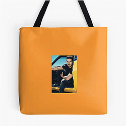 Ethan Hawke is a prominent figure in cinema Shia Labeouf Bags