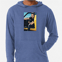 Ethan Hawke is a prominent figure in cinema Shia Labeouf Hoodies