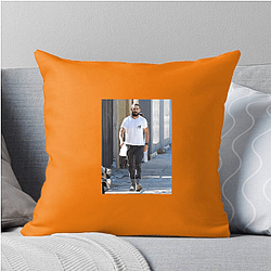 Ethan Hawke was nominated for four Academy Awards Shia Labeouf Pillows Cover