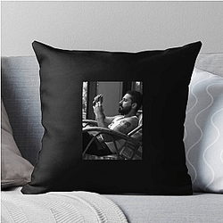 Ethan Hawke has starred in many independent films Shia Labeouf Pillows Cover