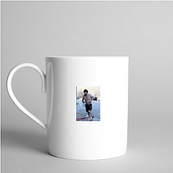 Ethan Hawke has also written several novels Shia Labeouf Mugs