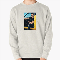 Ethan Hawke is a prominent figure in cinema Shia Labeouf Sweatshirts