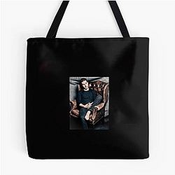 Ethan Hawke is known for the Before trilogy Shia Labeouf Bags