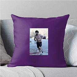 Ethan Hawke has also written several novels Shia Labeouf Pillows Cover