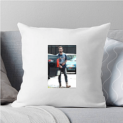 Ethan Hawke is a versatile artist Shia Labeouf Pillows Cover
