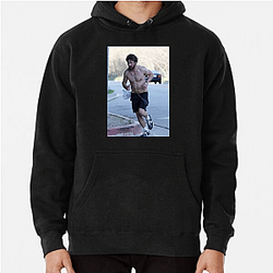 Ethan Hawke has also written several novels Shia Labeouf Hoodies