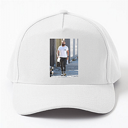 Ethan Hawke was nominated for four Academy Awards Shia Labeouf Hats & Caps