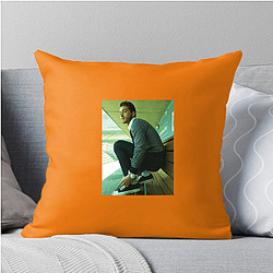 Ethan Hawke is an American actor Shia Labeouf Pillows Cover