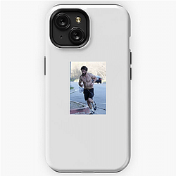 Ethan Hawke has also written several novels Shia Labeouf Samsung Cases