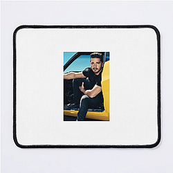 Ethan Hawke is a prominent figure in cinema Shia Labeouf Mouse Pads