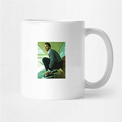 Ethan Hawke is an American actor Shia Labeouf Mugs