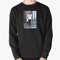 Ethan Hawke was nominated for four Academy Awards Shia Labeouf Sweatshirts