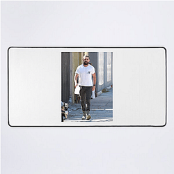 Ethan Hawke was nominated for four Academy Awards Shia Labeouf Mouse Pads
