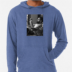 Ethan Hawke has starred in many independent films Shia Labeouf Hoodies