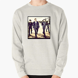 Shinedown Beyond The Madness Shinedown Sweatshirts
