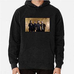 Shinedown Unstoppable Rock Anthem Shinedown Hoodies