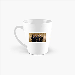 Shinedown Unstoppable Rock Anthem Shinedown Mugs