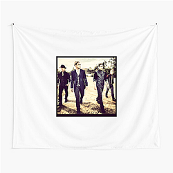 Shinedown Beyond The Madness Shinedown Tapestries
