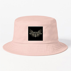 Shinedown Sound Of Strength Shinedown Hats & Caps