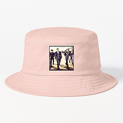 Shinedown Beyond The Madness Shinedown Hats & Caps
