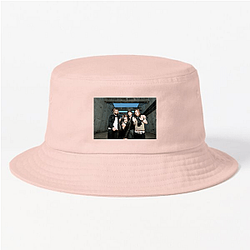 Shinedown Feel The Energy Shinedown Hats & Caps