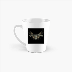 Shinedown Sound Of Strength Shinedown Mugs